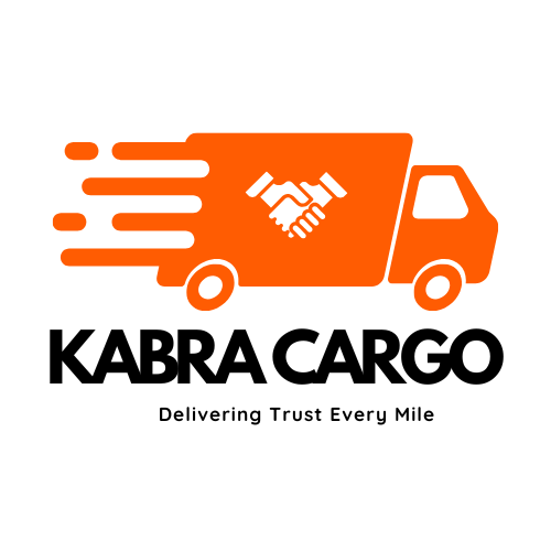 Kabra Cargo